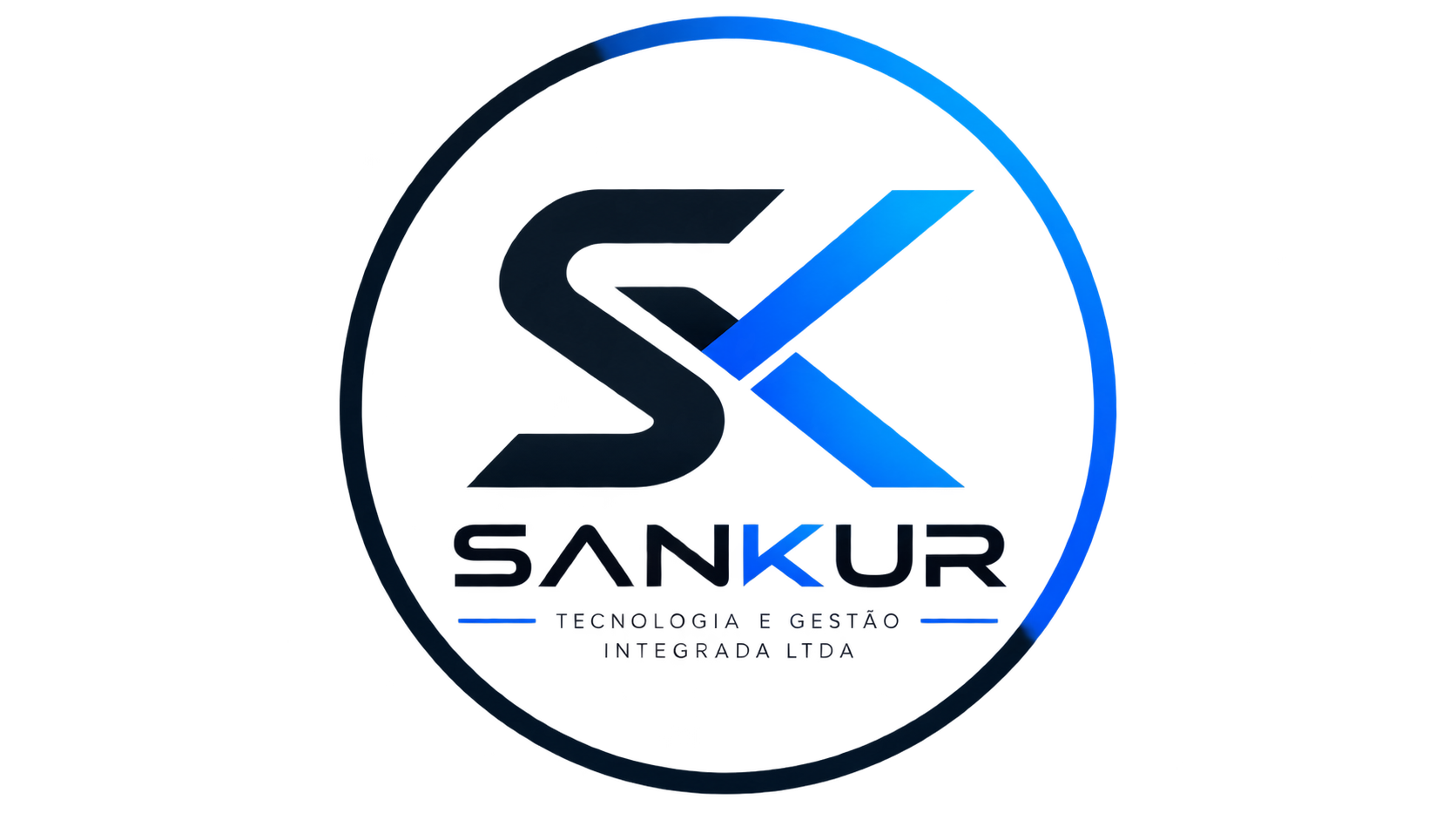 Sankur