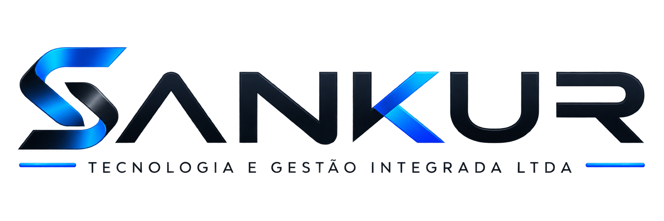 Sankur